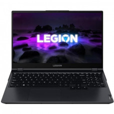 Ноутбук Lenovo Legion 5 15ACH6 (82JW00N4PB)