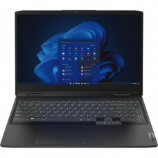 Ноутбук Lenovo IdeaPad Gaming 3 15ARH7 (82SB00CSPB)