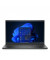 Ноутбук Dell Vostro 3530 (N1609QPVNB3530EMEA01)