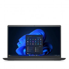 Ноутбук Dell Inspiron 3535 (Inspiron-3535-0726)