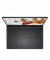 Ноутбук Dell Inspiron 3535 (Inspiron-3535-0726)