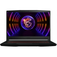 Ноутбук MSI Thin GF63 12UC (12UC-1045XPL)