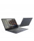 Хромбук Lenovo IdeaPad 3 Chrome 15IJL6 (82N4003GPB)