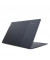 Хромбук Lenovo IdeaPad 3 Chrome 15IJL6 (82N4003GPB)