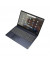 Хромбук Lenovo IdeaPad 3 Chrome 15IJL6 (82N4003GPB)