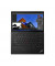 Ноутбук Lenovo ThinkPad L14 Gen 4 (21H5001QPB)