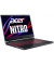 Ноутбук Acer Nitro 5 AN515-58 (NH.QFMEP.008)