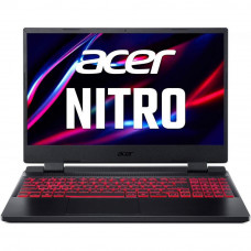 Ноутбук Acer Nitro 5 AN515-58 (NH.QFMEP.008)