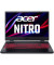 Ноутбук Acer Nitro 5 AN515-58 (NH.QFMEP.008)