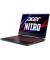 Ноутбук Acer Nitro 5 AN515-58 (NH.QFMEP.008)