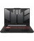 Ноутбук ASUS TUF Gaming A15 FA507NV (FA507NV-LP023)