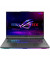 Ноутбук ASUS ROG Strix G16 G614JV (G614JV-N313)