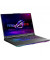 Ноутбук ASUS ROG Strix G16 G614JV (G614JV-N313)