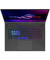 Ноутбук ASUS ROG Strix G16 G614JV (G614JV-N313)