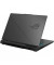 Ноутбук ASUS ROG Strix G16 G614JV (G614JV-N313)