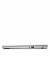 Ноутбук Acer Aspire 3 A315-44P-R2KQ (NX.KSJEP.001)