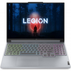 Ноутбук Lenovo Legion Slim 5 16APH8 (82Y9003GPB)