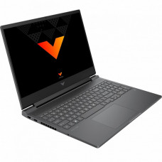 Ноутбук HP Victus 16-s0184nw (8F714EA)