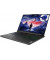 Ноутбук Lenovo Legion 7 16IRX9 (83FD0052PB)