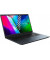 Ноутбук ASUS Vivobook Pro 15 M3500QA (M3500QA-L1045T)