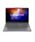 Ноутбук Lenovo Legion 5 15ARH7H (82RD0068PB)