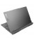 Ноутбук Lenovo Legion 5 15ARH7H (82RD0068PB)