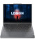Ноутбук Lenovo Legion Slim 5 14APH8 (82Y50058PB)