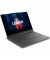 Ноутбук Lenovo Legion Slim 5 14APH8 (82Y50058PB)