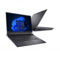 Ноутбук Dell G16 7630 (Inspiron-7630-8690)