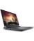 Ноутбук Dell G16 7630 (Inspiron-7630-8690)