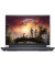 Ноутбук Dell G16 7630 (Inspiron-7630-8690)