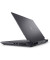 Ноутбук Dell G16 7630 (Inspiron-7630-8690)