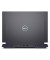 Ноутбук Dell G16 7630 (Inspiron-7630-8690)