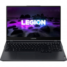 Ноутбук Lenovo Legion 5 15ACH6 (82JW00N1PB)