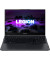 Ноутбук Lenovo Legion 5 15ACH6 (82JW00N1PB)