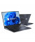 Ноутбук ASUS Zenbook Pro 16X UX7602BZ (UX7602BZ-MY003X)