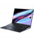 Ноутбук ASUS Zenbook Pro 16X UX7602BZ (UX7602BZ-MY003X)