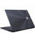 Ноутбук ASUS Zenbook Pro 16X UX7602BZ (UX7602BZ-MY003X)