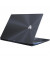 Ноутбук ASUS Zenbook Pro 16X UX7602BZ (UX7602BZ-MY003X)