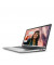 Ноутбук Dell Inspiron 3535 (Inspiron-3535-0689)