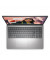 Ноутбук Dell Inspiron 3535 (Inspiron-3535-0689)