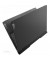 Ноутбук Lenovo IdeaPad Gaming 3 15IAH7 (82S900JMPB)