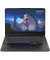 Ноутбук Lenovo IdeaPad Gaming 3 15IAH7 (82S900JMPB)