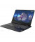 Ноутбук Lenovo IdeaPad Gaming 3 15IAH7 (82S900JMPB)