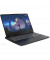 Ноутбук Lenovo IdeaPad Gaming 3 15IAH7 (82S900JMPB)