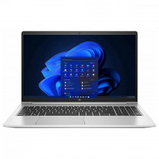 Ноутбук HP ProBook 450 G9 (8A5L9EA)