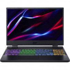 Ноутбук Acer Acer Nitro 5 AN517-55 (NH.QFXEP.001)