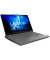 Ноутбук Lenovo Legion 5 15IAH7H (82RB00EQPB)