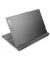 Ноутбук Lenovo Legion 5 15IAH7H (82RB00EQPB)