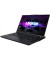 Ноутбук Lenovo Legion 5 15ACH6 (82JW00FAPB)